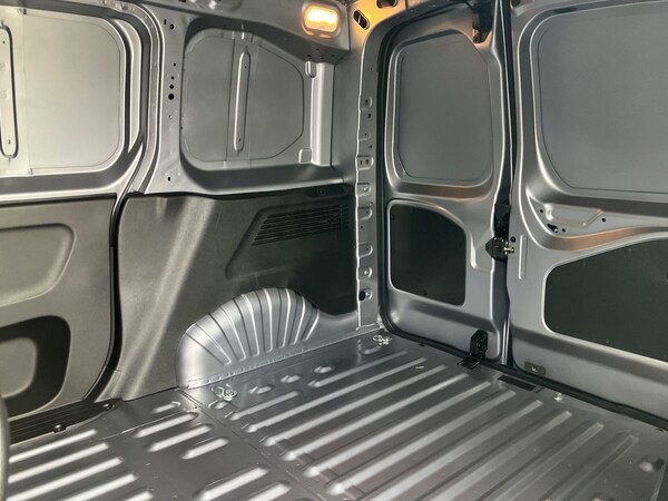 Used Citroen Berlingo 2025 for sale - 74928095: Photo 22