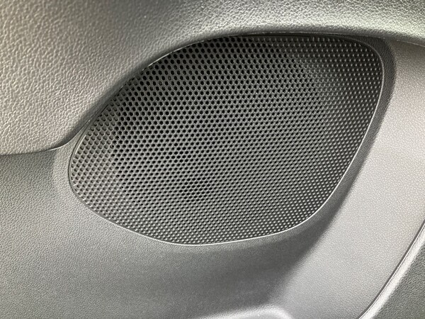 Used Citroen Berlingo 2025 for sale - 74928095: Photo 25