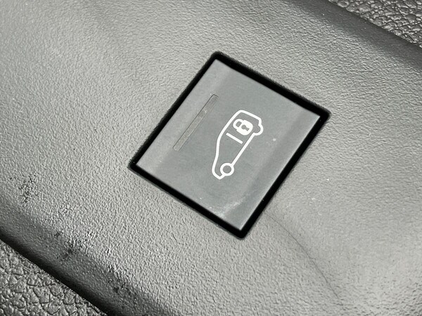 Used Citroen Berlingo 2025 for sale - 74928095: Photo 26