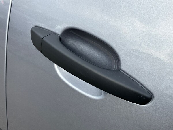 Used Citroen Berlingo 2025 for sale - 74928095: Photo 30