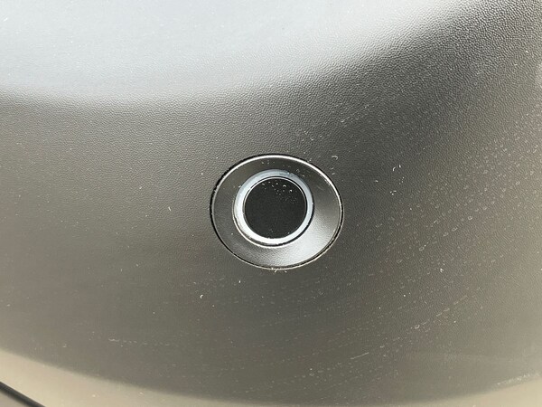 Used Citroen Berlingo 2025 for sale - 74928095: Photo 32