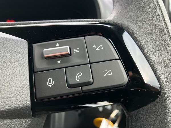 Used Citroen Berlingo 2025 for sale - 74928095: Photo 34