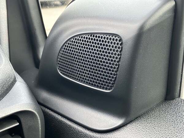 Used Citroen Berlingo 2025 for sale - 74928095: Photo 36