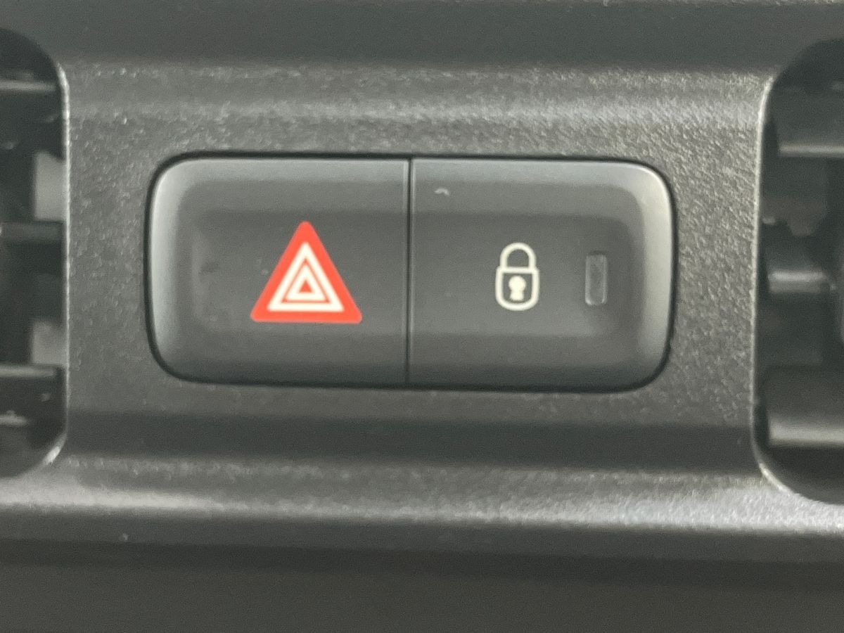 Vehicle 37