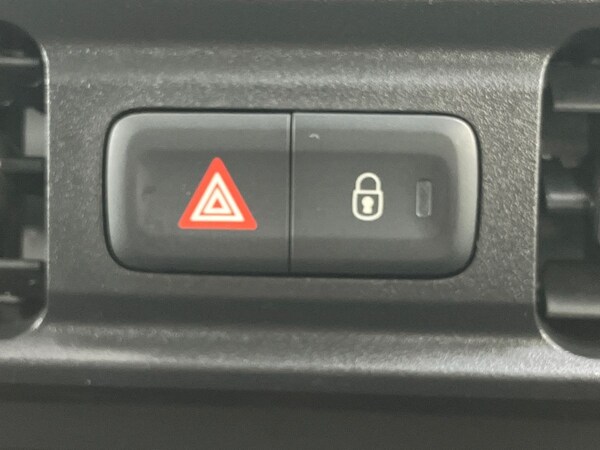 Used Citroen Berlingo 2025 for sale - 74928095: Photo 38