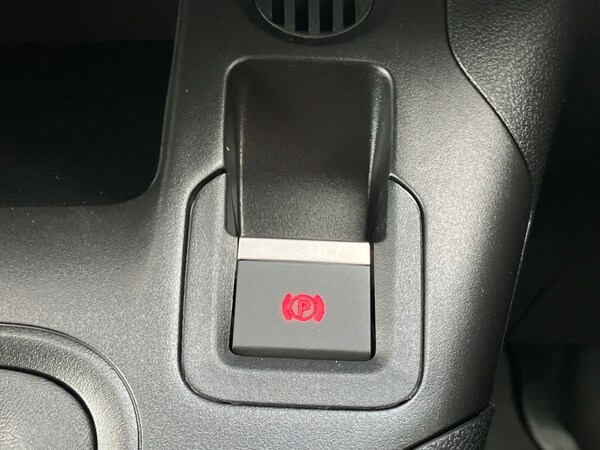 Used Citroen Berlingo 2025 for sale - 74928095: Photo 39