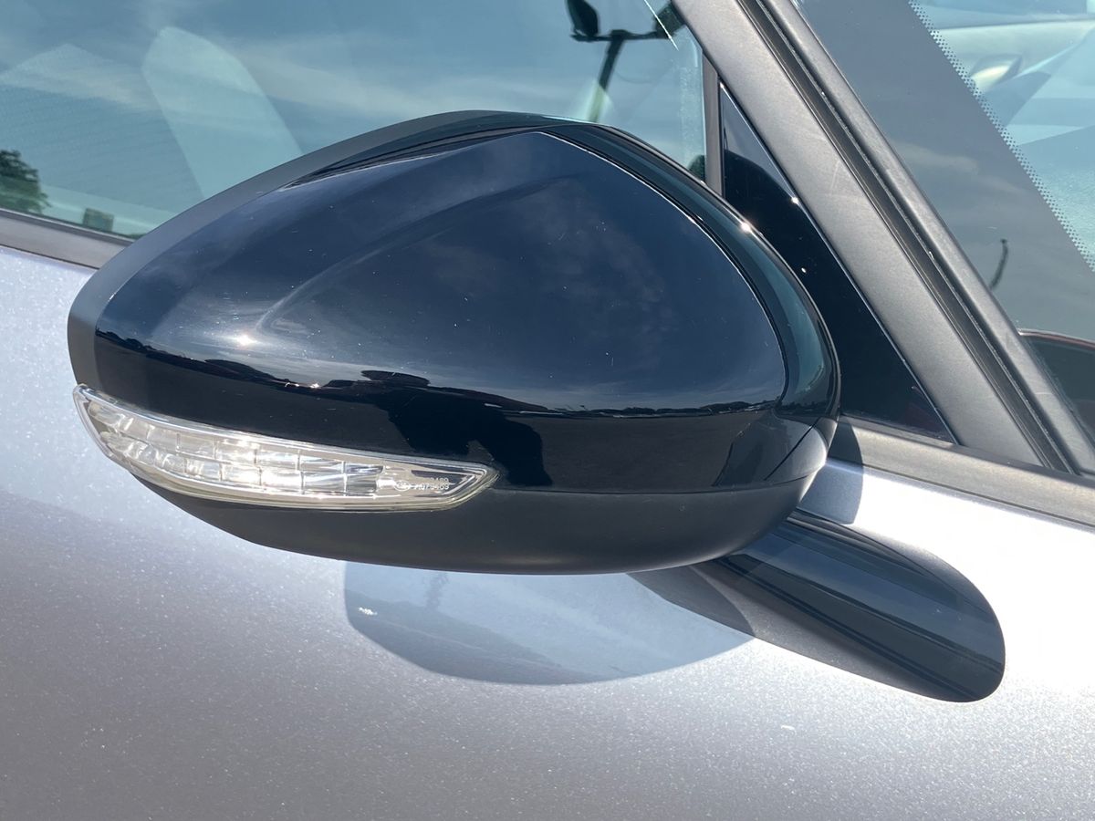 Used Citroen C4 Grand Picasso 2022 for sale - 76905701: Photo 22