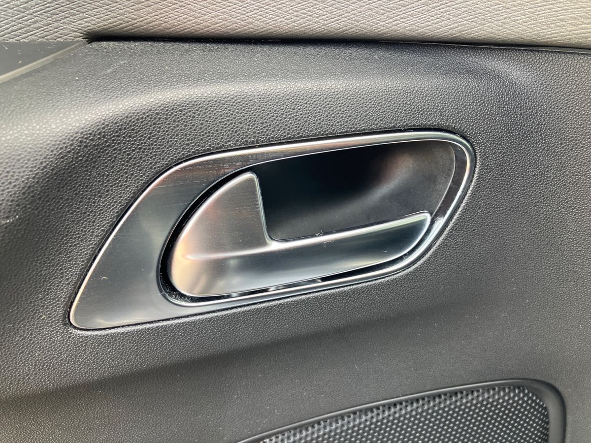 Used Citroen C4 Grand Picasso 2022 for sale - 76905701: Photo 28