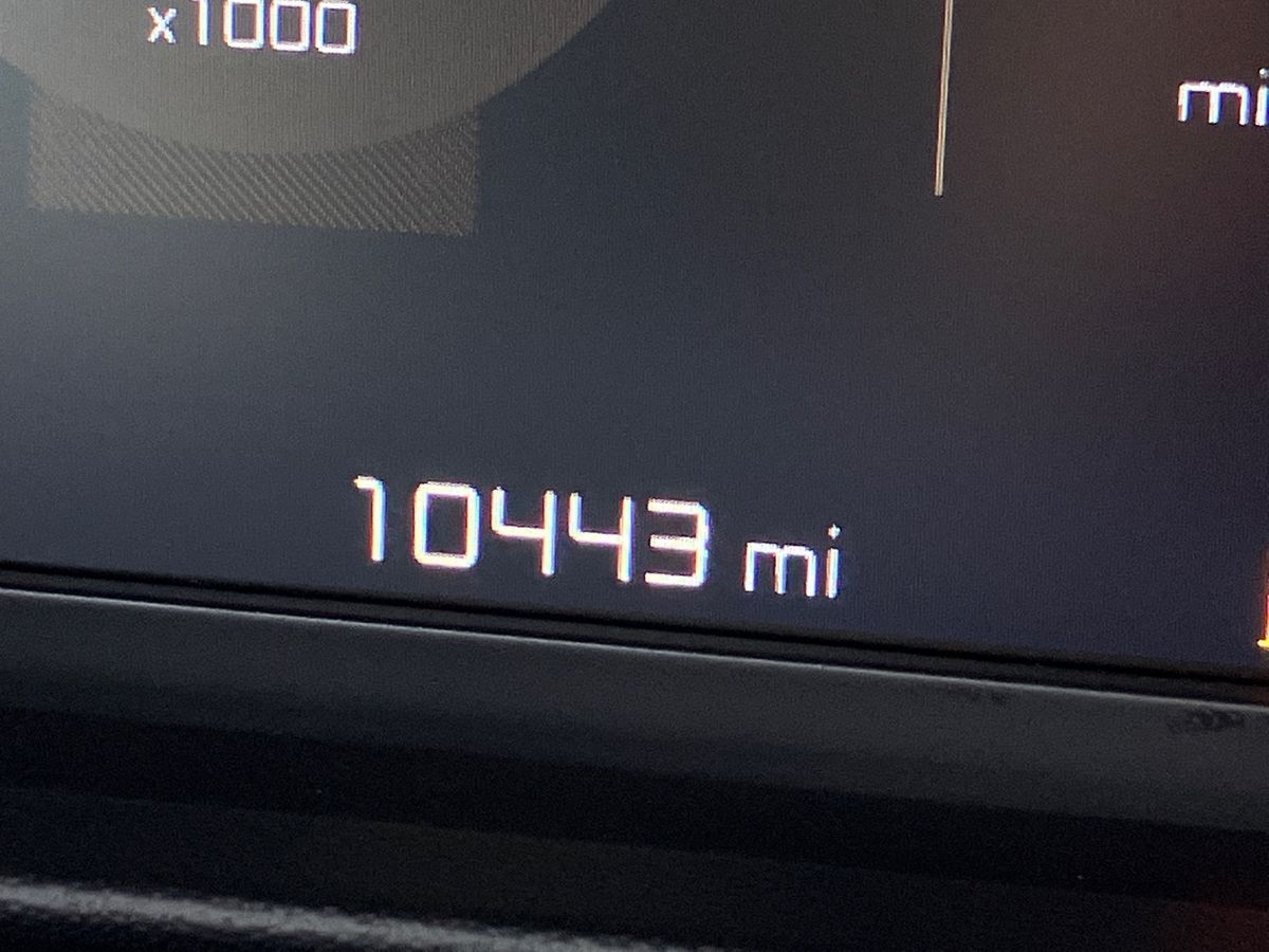 Used Citroen C4 Grand Picasso 2022 for sale - 76905701: Photo 43