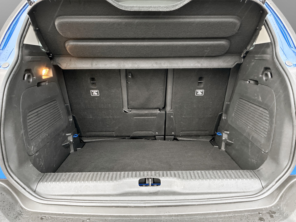 Used Citroen C3 Aircross 2022 for sale - 77340754: Photo 12