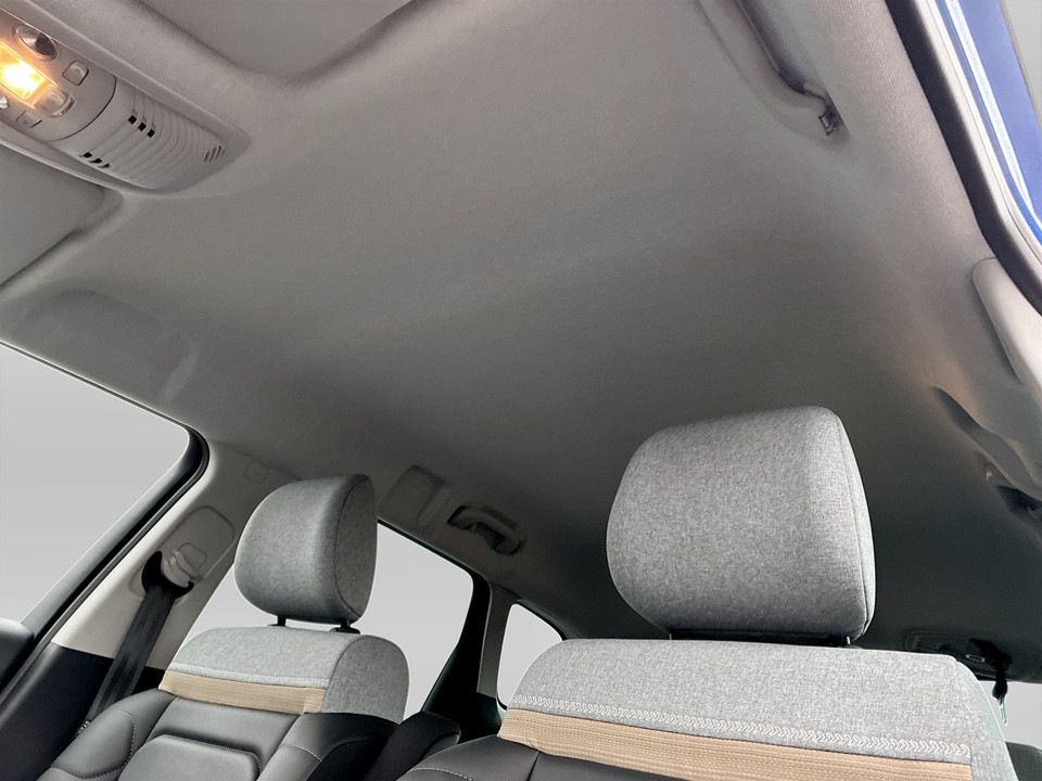 Used Citroen C3 Aircross 2022 for sale - 77340754: Photo 13