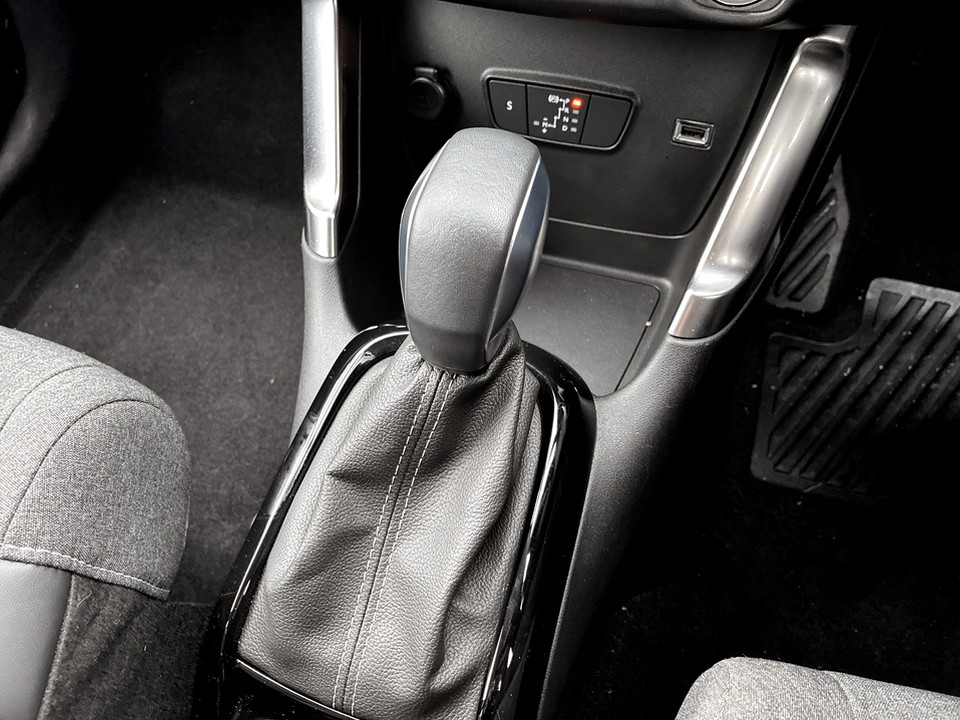 Used Citroen C3 Aircross 2022 for sale - 77340754: Photo 23