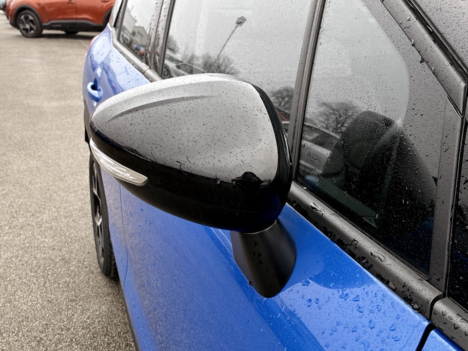 Used Citroen C3 Aircross 2022 for sale - 77340754: Photo 26