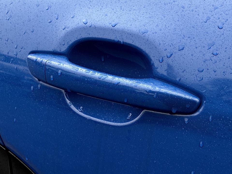 Used Citroen C3 Aircross 2022 for sale - 77340754: Photo 27