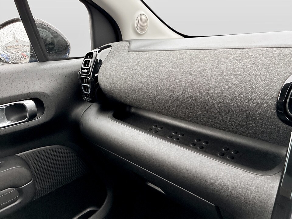 Used Citroen C3 Aircross 2022 for sale - 77340754: Photo 30