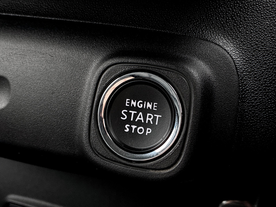 Used Citroen C3 Aircross 2022 for sale - 77340754: Photo 31