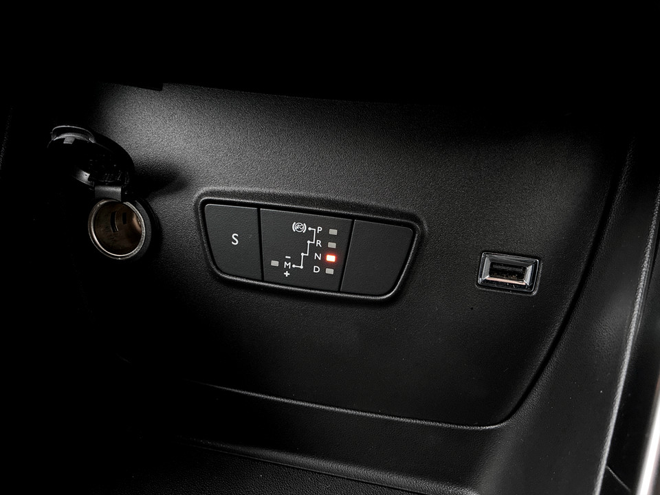 Used Citroen C3 Aircross 2022 for sale - 77340754: Photo 32