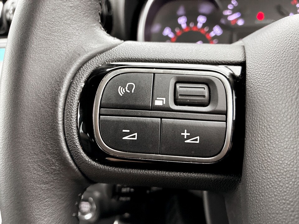 Used Citroen C3 Aircross 2022 for sale - 77340754: Photo 34