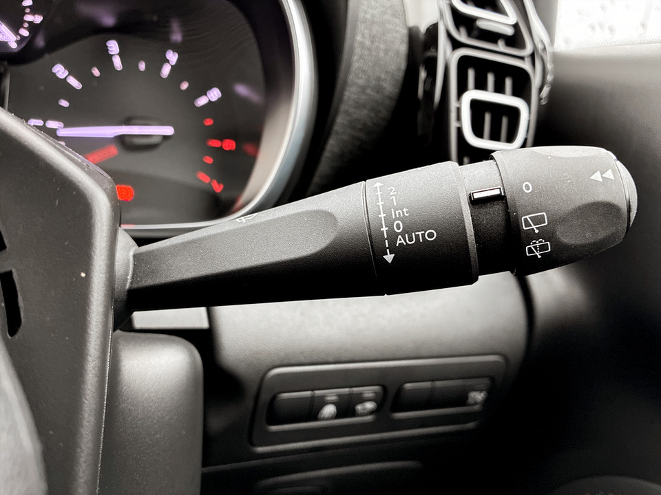 Used Citroen C3 Aircross 2022 for sale - 77340754: Photo 35