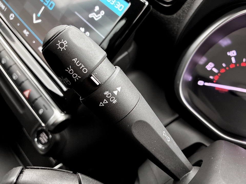 Used Citroen C3 Aircross 2022 for sale - 77340754: Photo 36