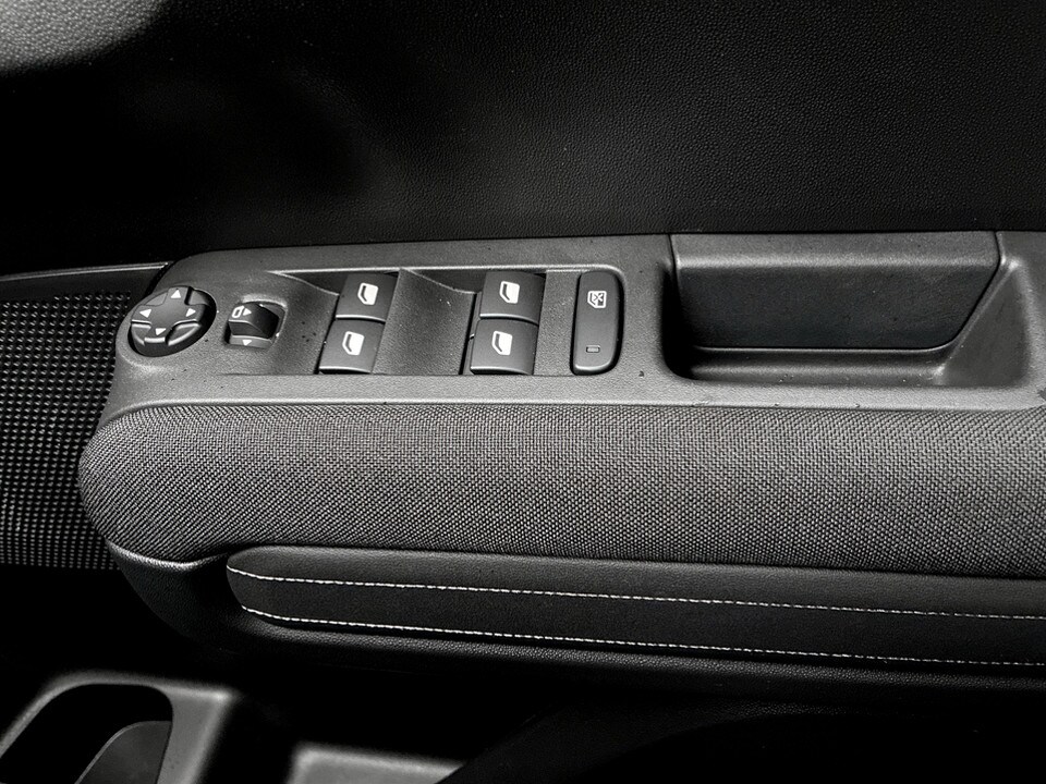 Used Citroen C3 Aircross 2022 for sale - 77340754: Photo 37