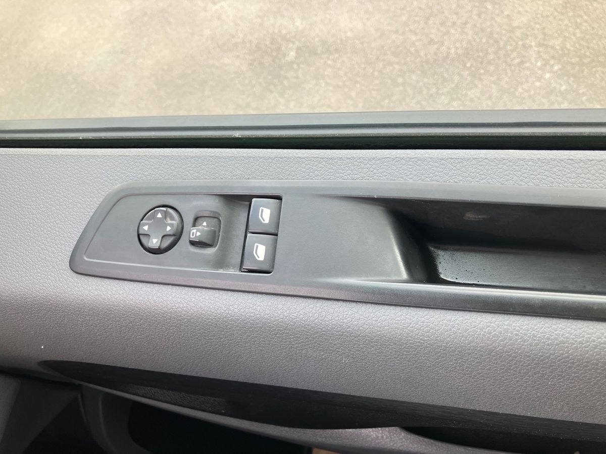 Used Vauxhall Vivaro 2022 for sale - 75850030: Photo 19