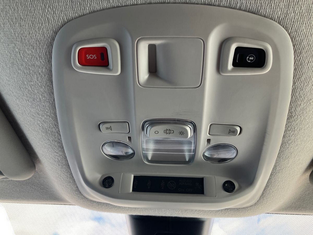 Used Vauxhall Vivaro 2022 for sale - 75850030: Photo 35