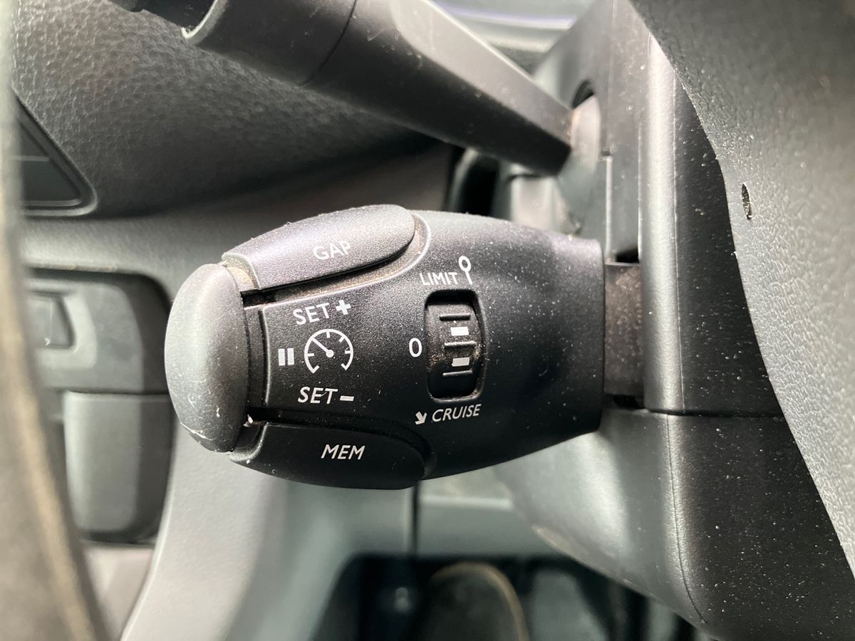 Used Vauxhall Vivaro 2022 for sale - 75850030: Photo 38