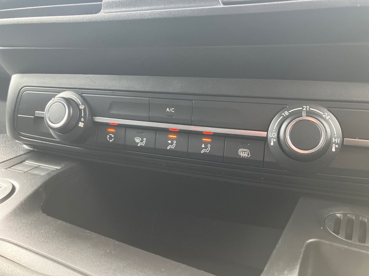 Used Vauxhall Combo 2024 for sale - 76288198: Photo 13