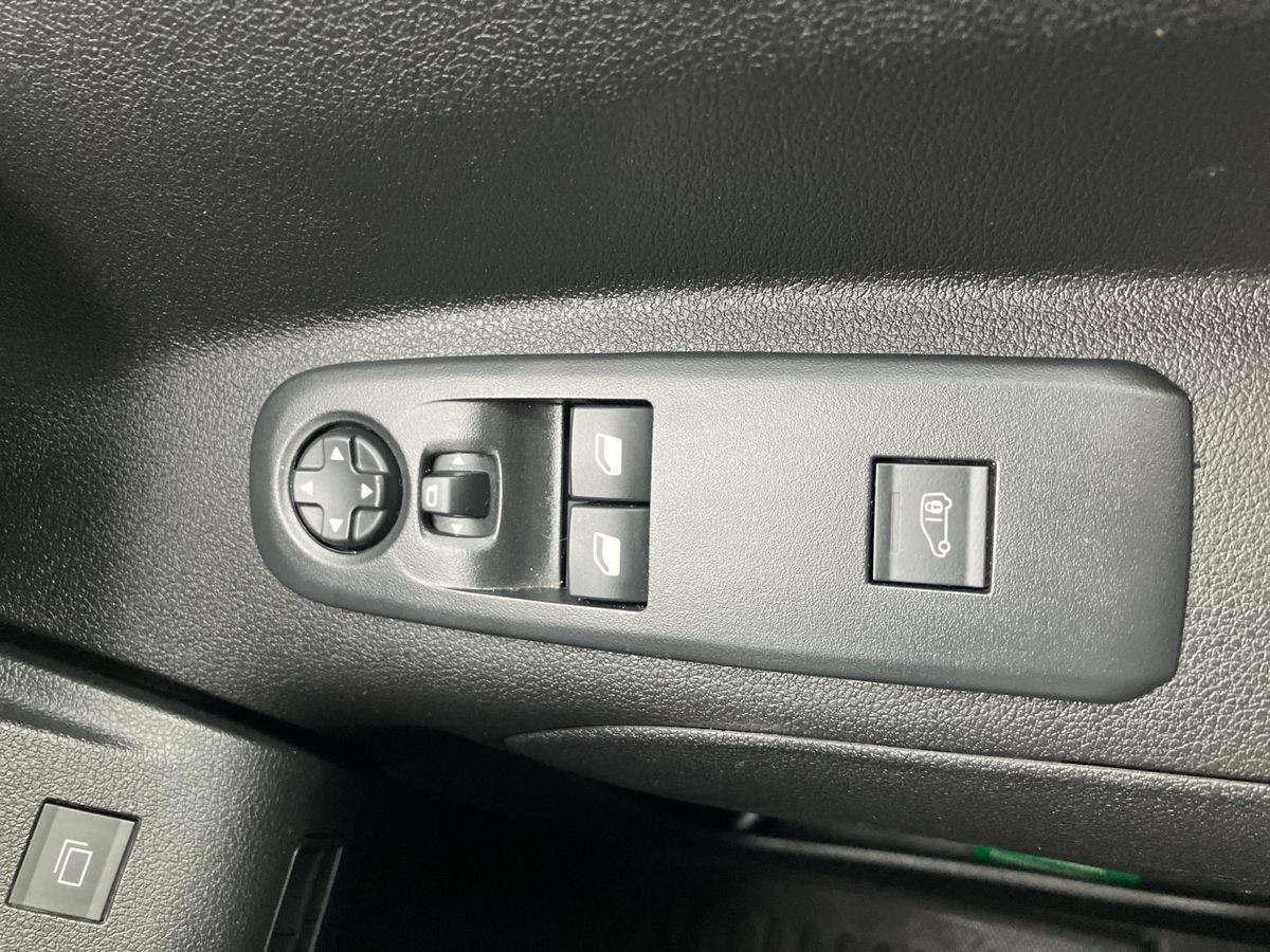 Used Vauxhall Combo 2024 for sale - 76288198: Photo 16