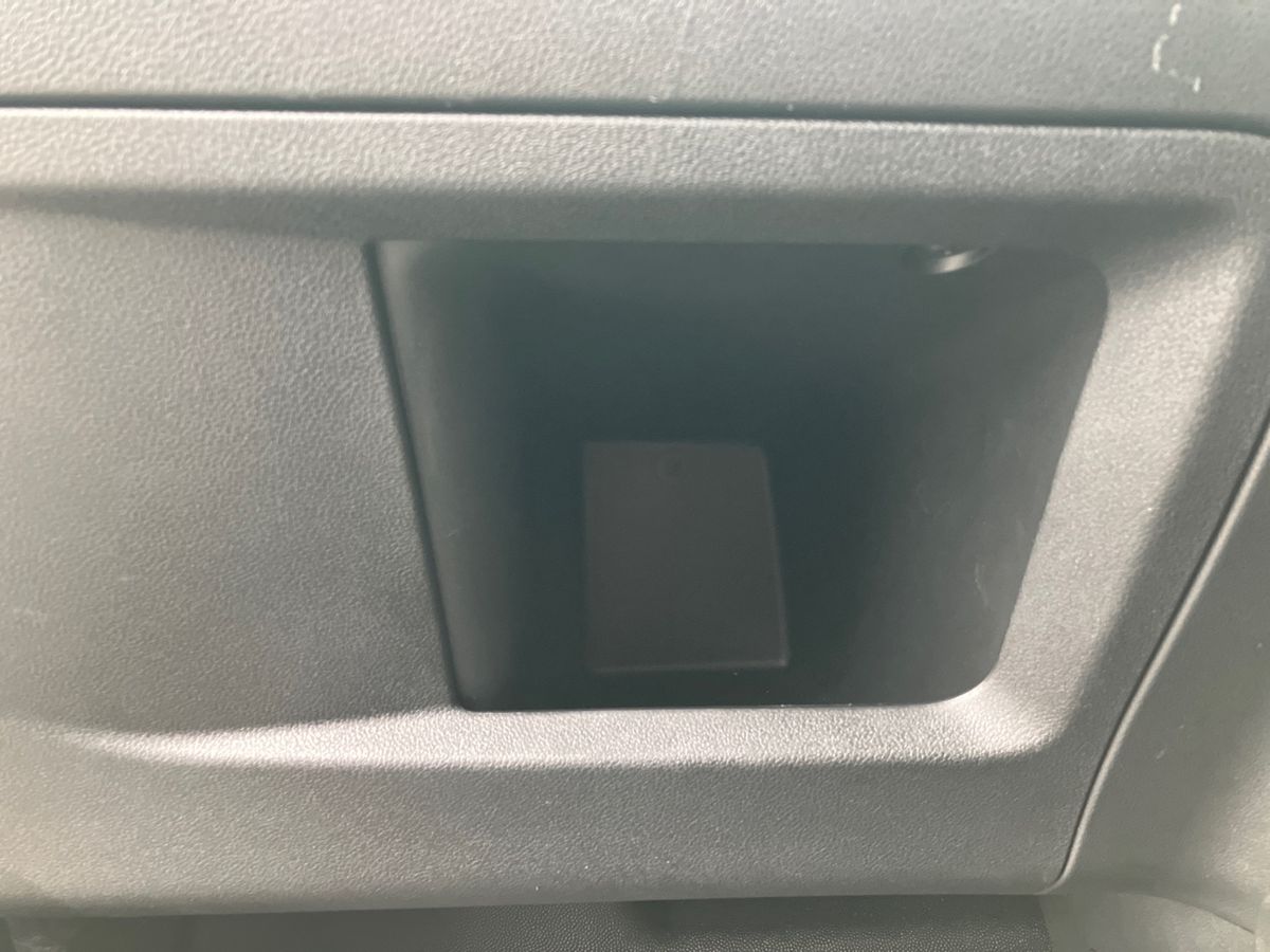 Used Vauxhall Combo 2024 for sale - 76288198: Photo 29