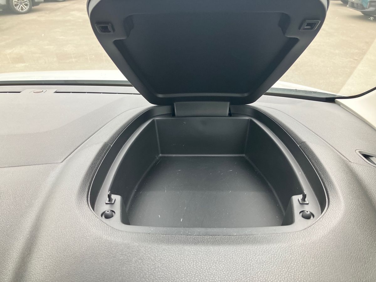 Used Vauxhall Combo 2024 for sale - 76288198: Photo 39