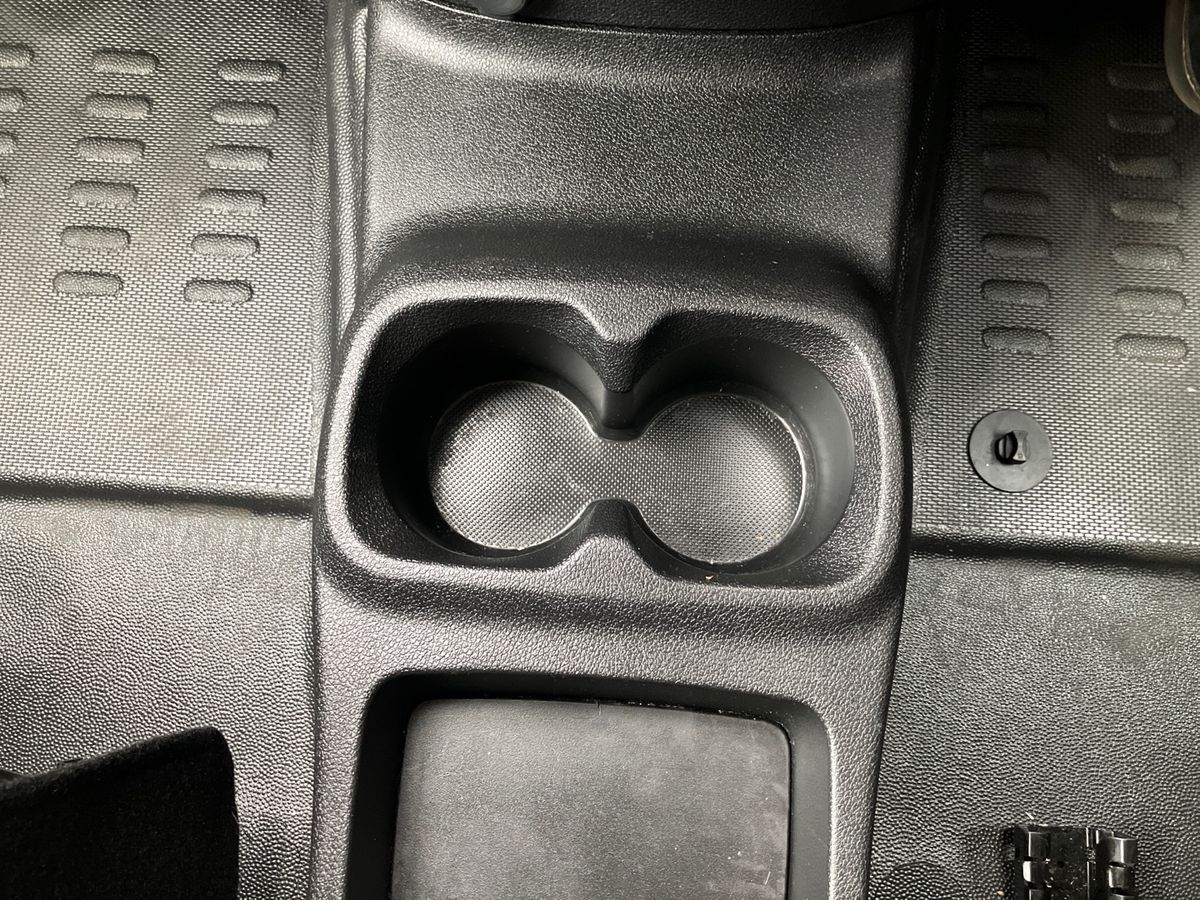 Used Vauxhall Combo 2024 for sale - 76288198: Photo 44