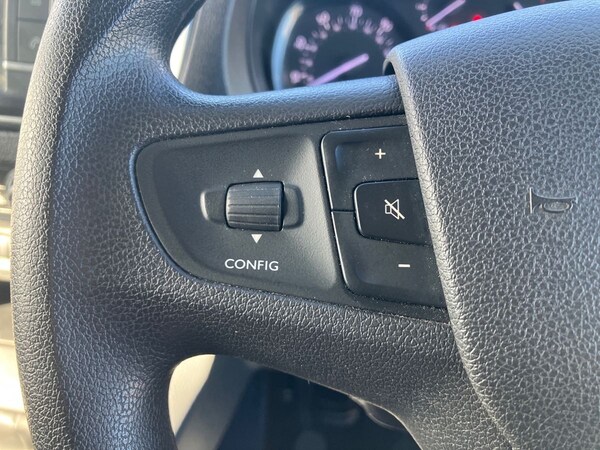 Used Vauxhall Vivaro 2022 for sale - 76206846: Photo 19