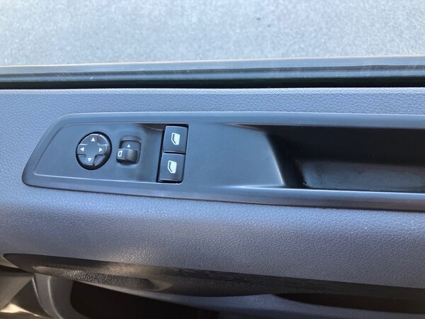 Used Vauxhall Vivaro 2022 for sale - 76206846: Photo 21