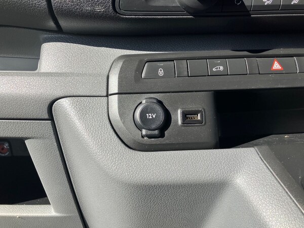 Used Vauxhall Vivaro 2022 for sale - 76206846: Photo 36