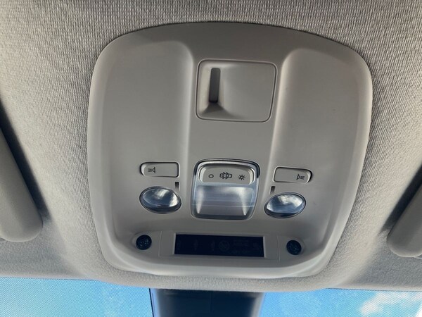 Used Vauxhall Vivaro 2022 for sale - 76206846: Photo 40
