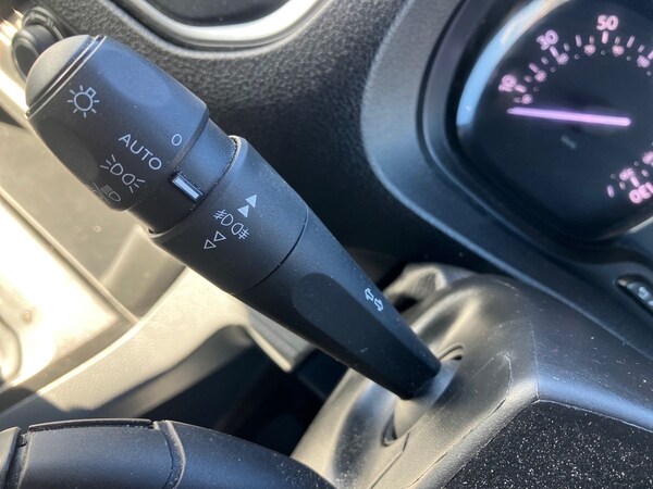 Used Vauxhall Vivaro 2022 for sale - 76206846: Photo 43