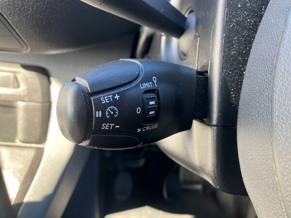 Used Vauxhall Vivaro 2022 for sale - 76206846: Photo 44