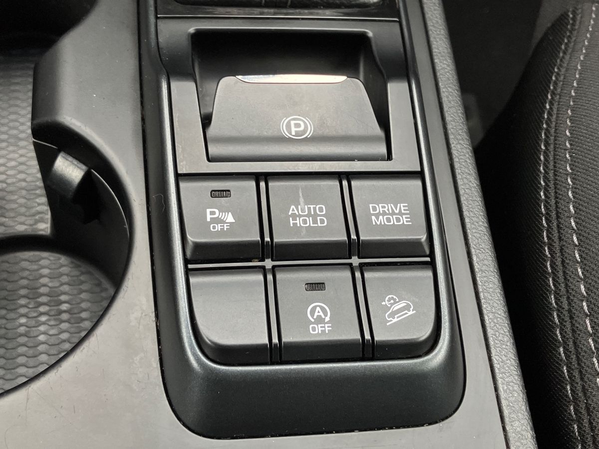Vehicle 37