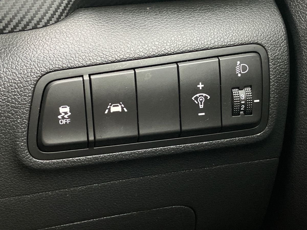 Vehicle 45