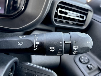 Used Citroen Berlingo 2026 for sale - 78105309: Photo