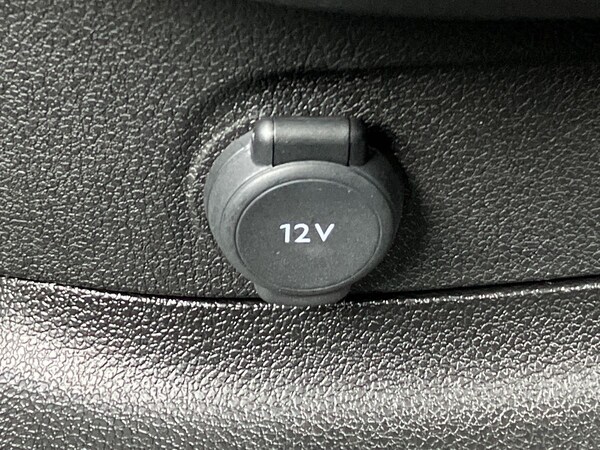 Used Citroen Berlingo 2025 for sale - 74928001: Photo 37