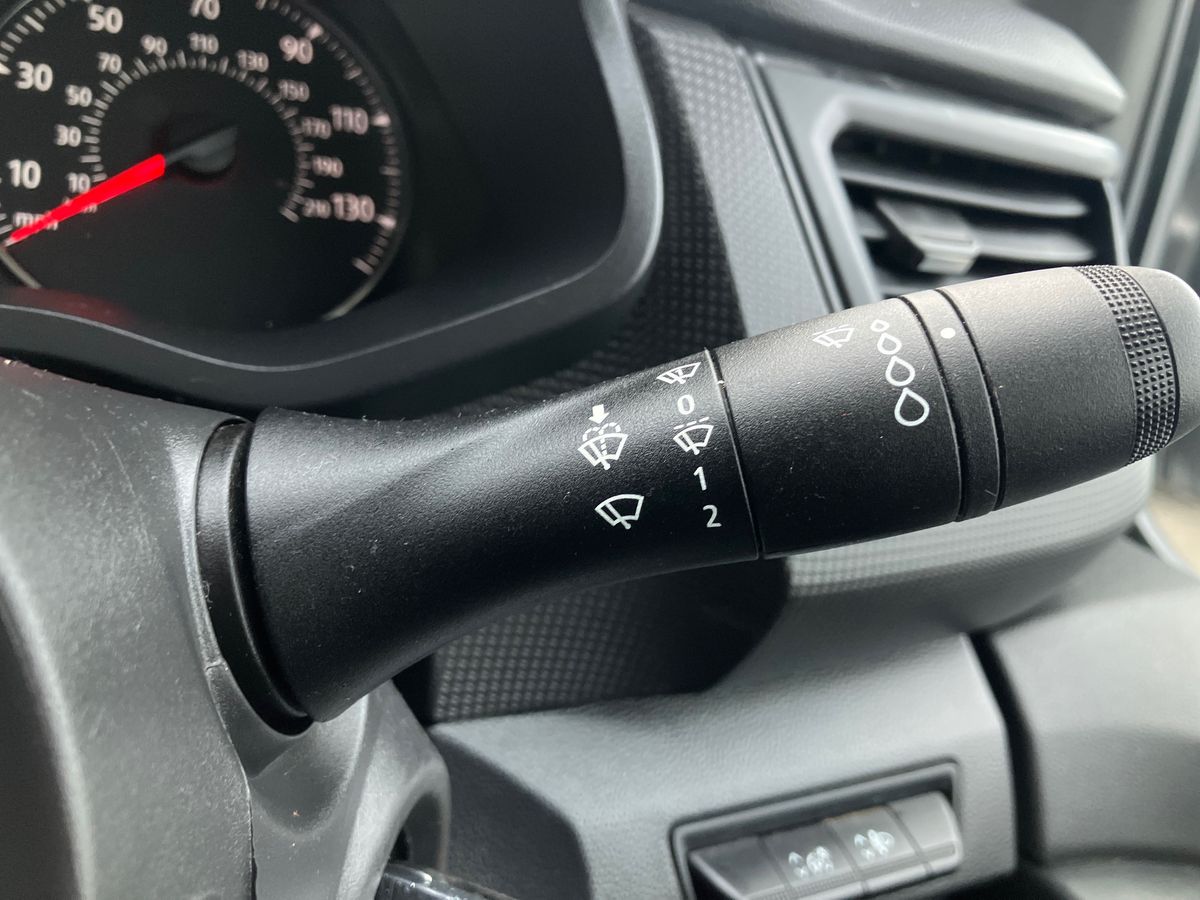 Used Renault Trafic 2022 for sale - 77350667: Photo 39