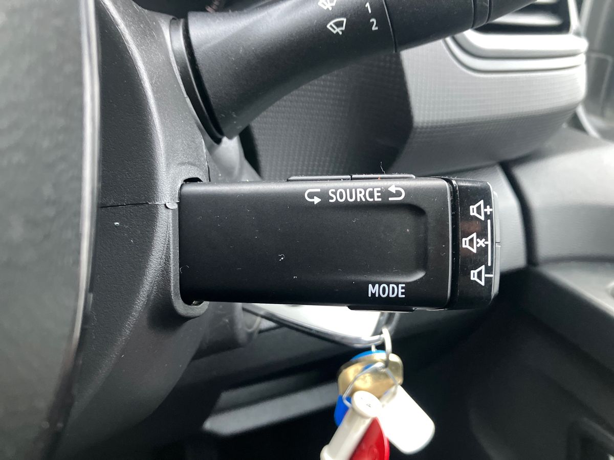 Used Renault Trafic 2022 for sale - 77350667: Photo 41