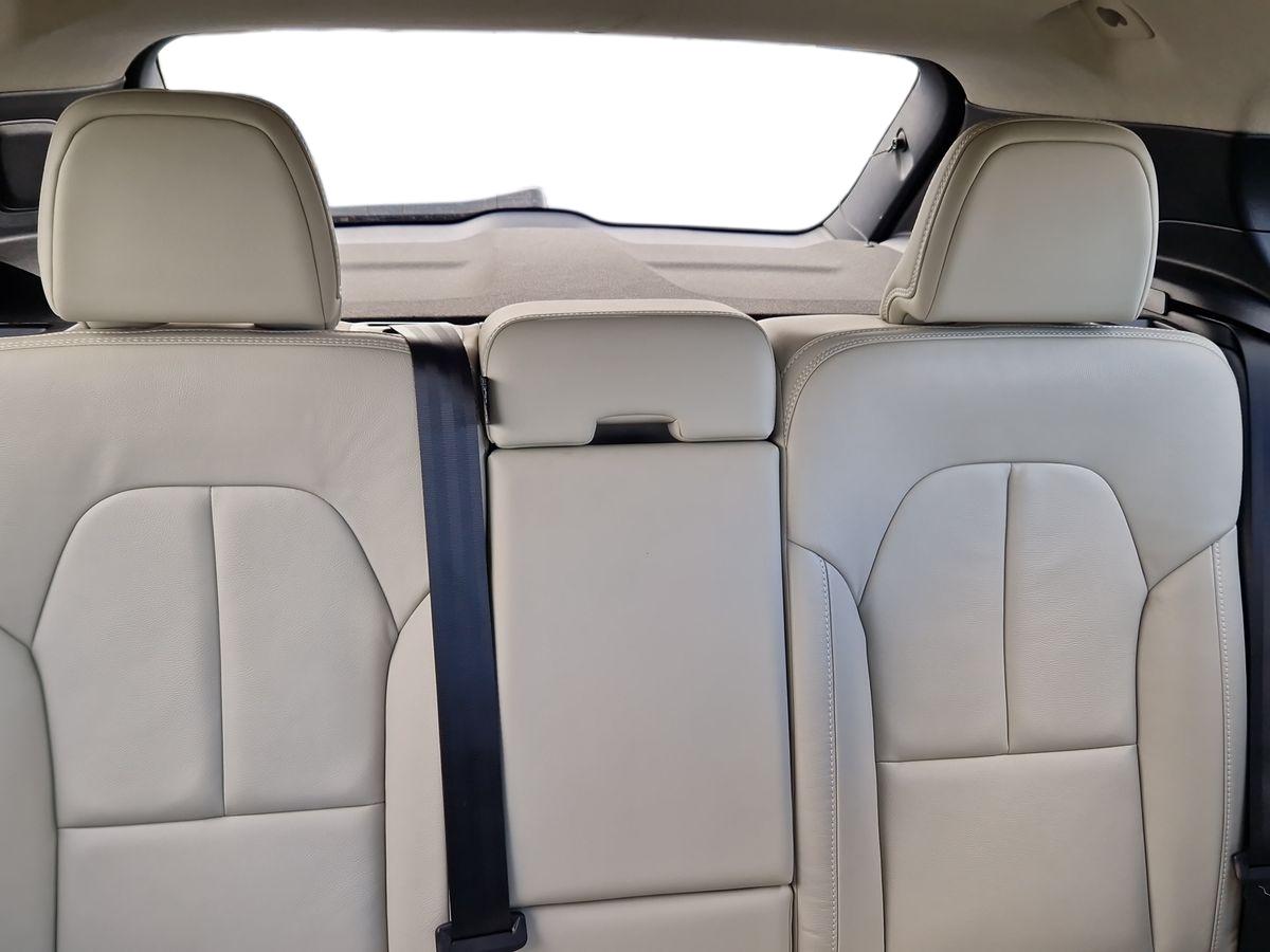 Used Volvo XC40 2020 for sale - 76969422: Photo 19