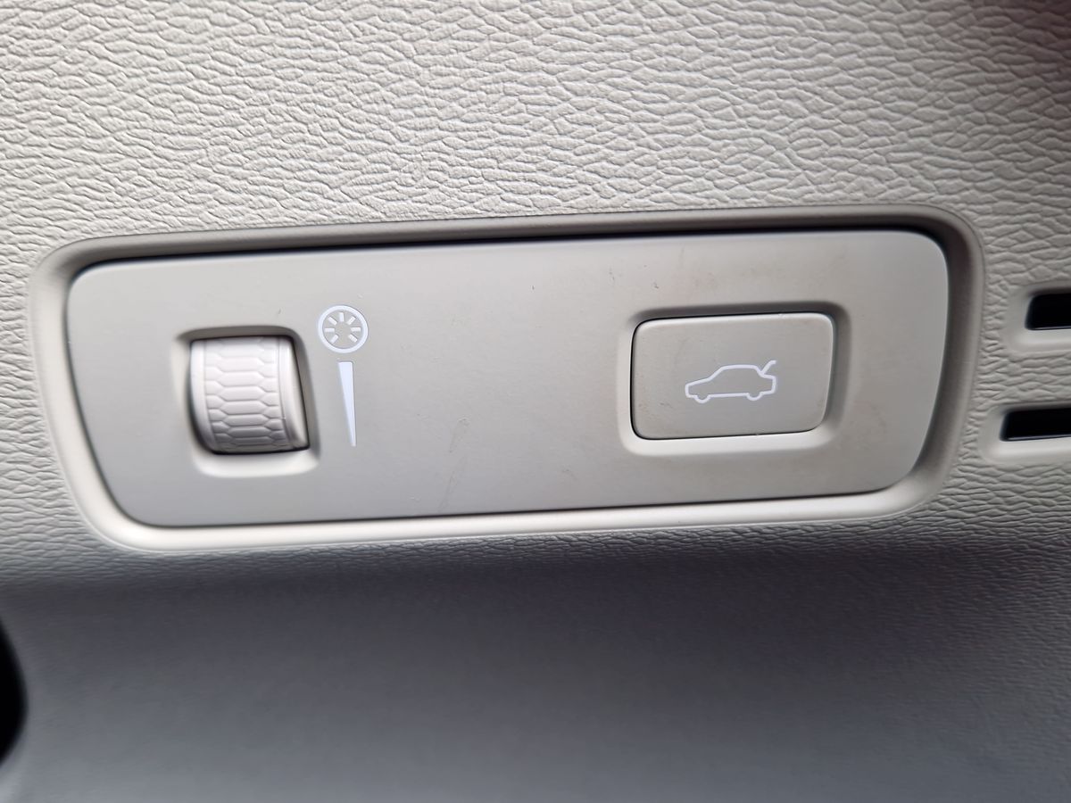 Used Volvo XC40 2020 for sale - 76969422: Photo 25