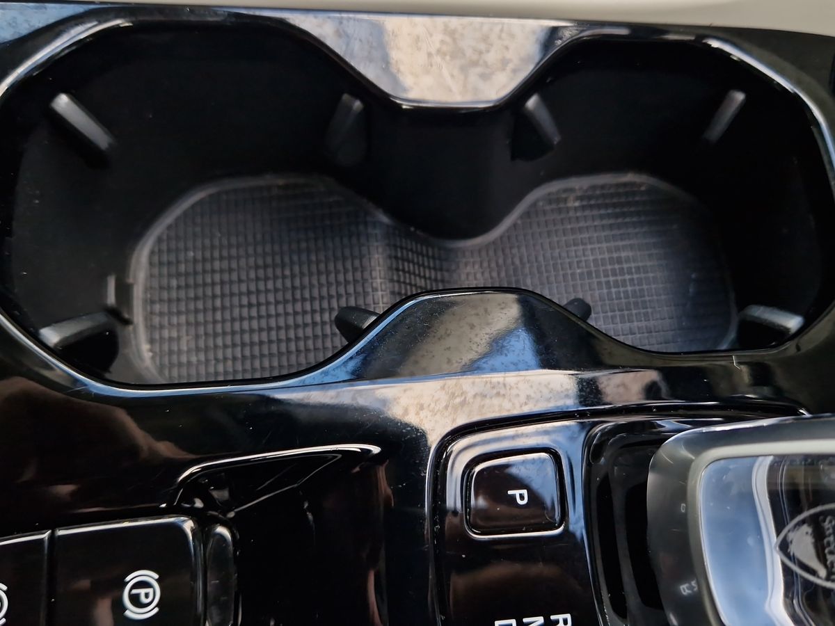 Used Volvo XC40 2020 for sale - 76969422: Photo 30