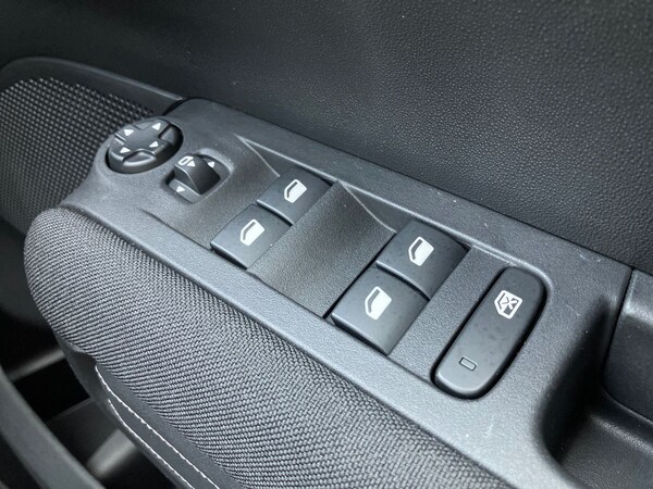 Used Citroen C3 Aircross 2022 for sale - 76206845: Photo 21