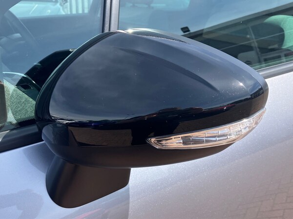 Used Citroen C3 Aircross 2022 for sale - 76206845: Photo 27